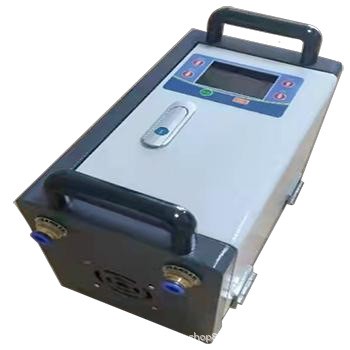 溫室農田便攜式施肥機 廠家批發(fā)