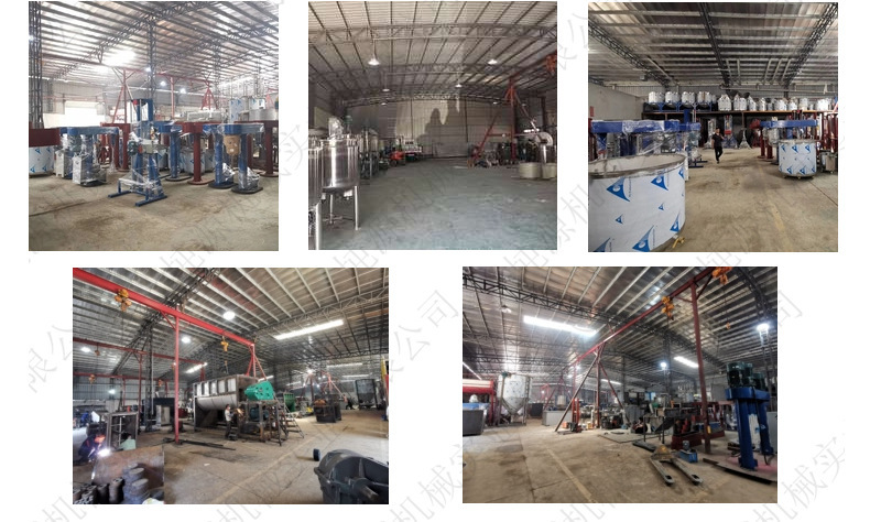 微信圖片_20201105160257