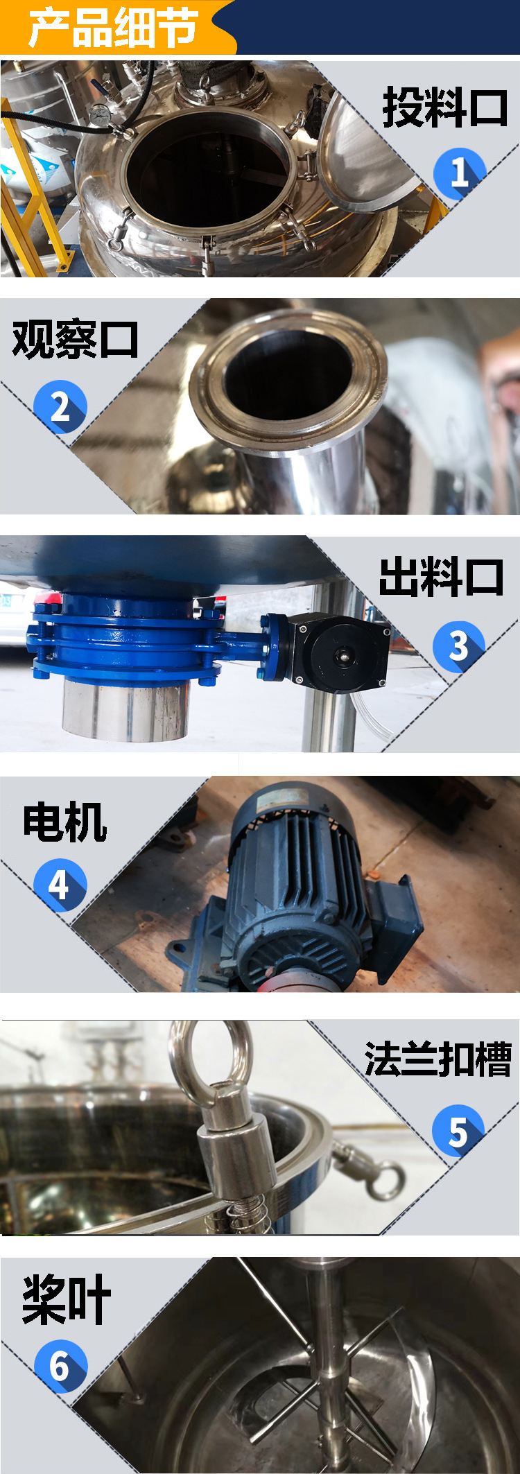 細節(jié)