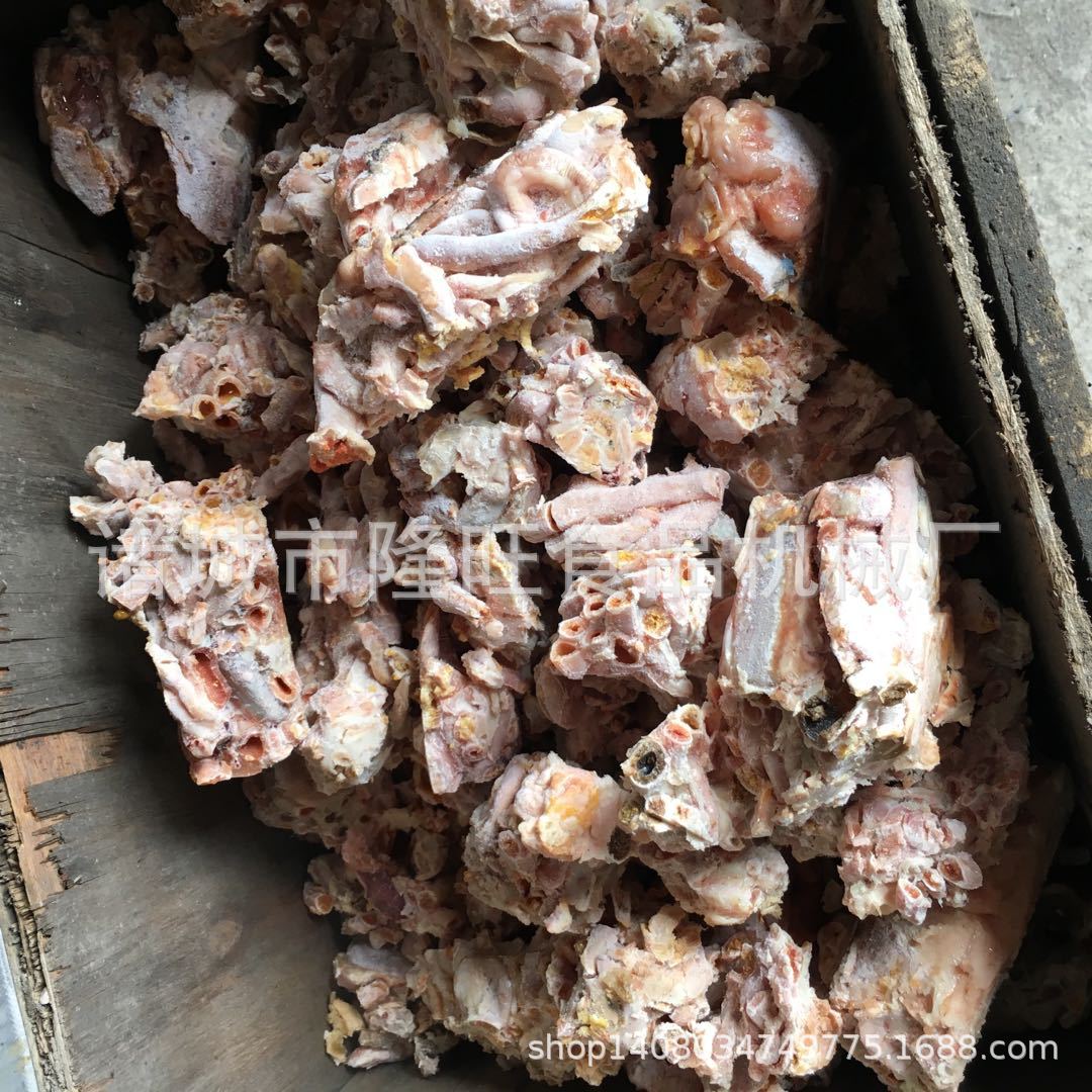 微信圖片_20191006151236