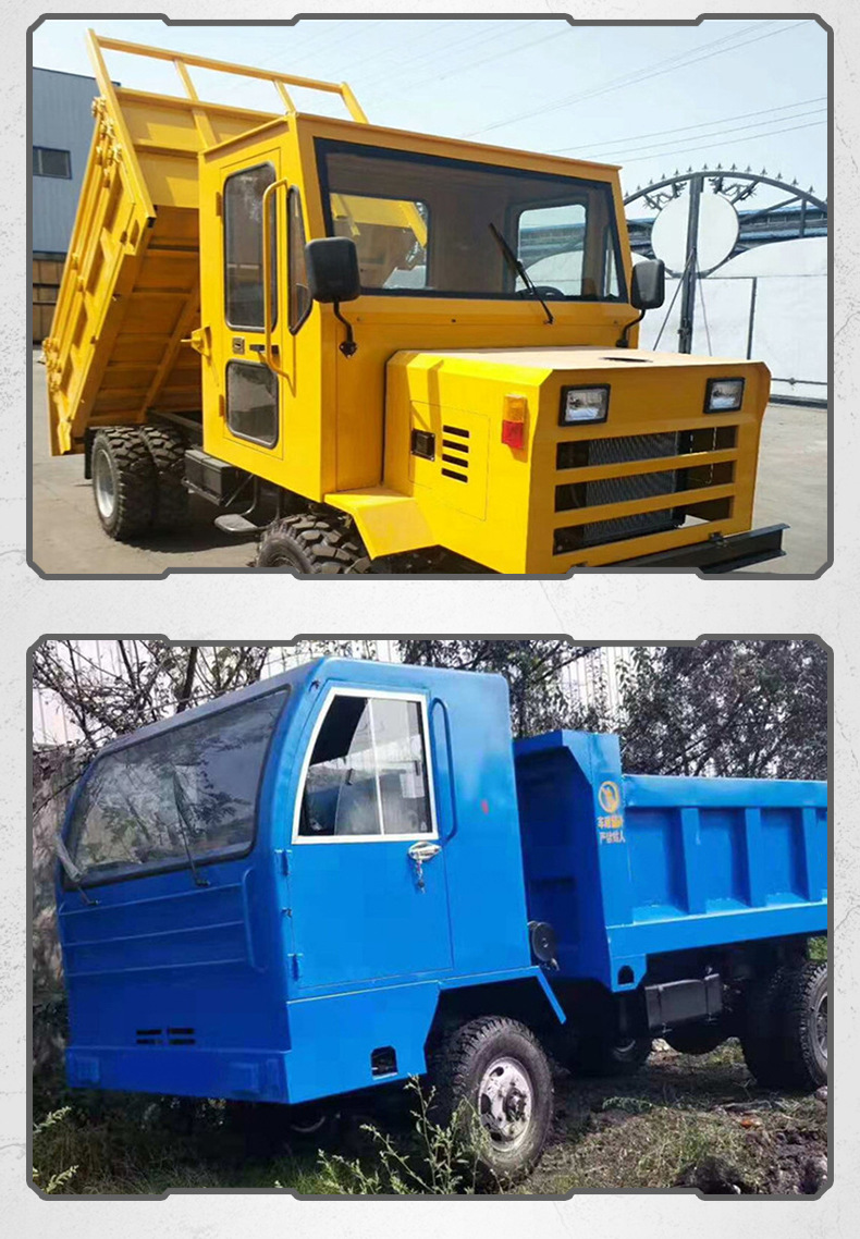 工程車_07.jpg
