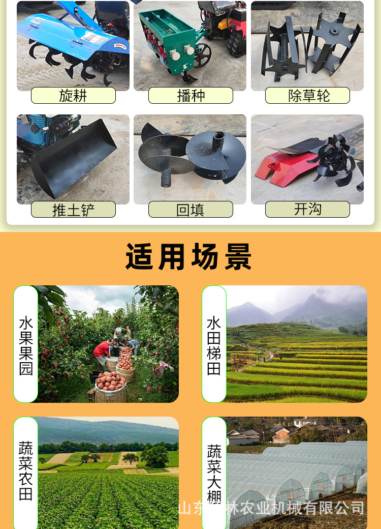未標題-1_03.jpg