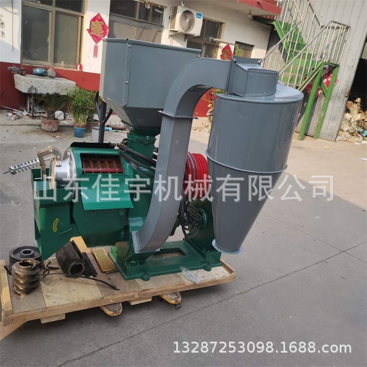 雜糧脫皮碾米機 水稻谷子精米機 200型大麥高粱脫殼機