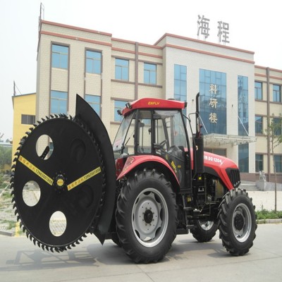 廠家直銷 圓盤開溝機(jī) 大型開溝機(jī) 挖溝機(jī)管道鋪設(shè)大溝機(jī) 鏈條式