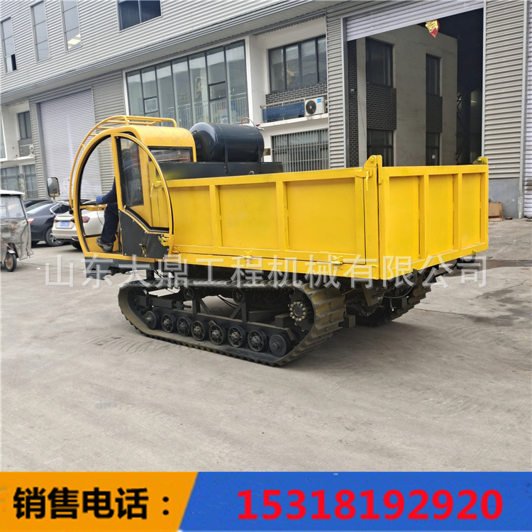 8噸履帶運輸車 (7).jpg