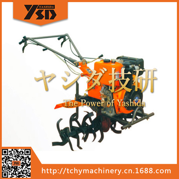 微耕機(jī)副本