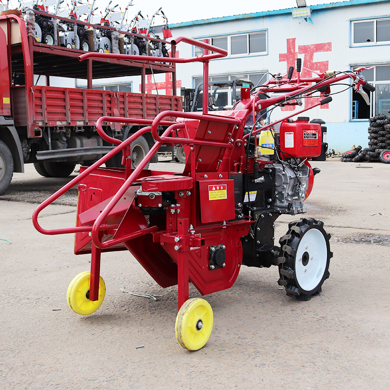 玉米收割機主圖 (9).jpg