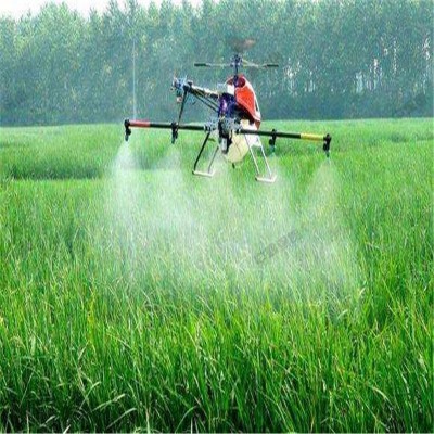 工作效率高無人植保機 使用時間長無人植保機 規格全無人植保機