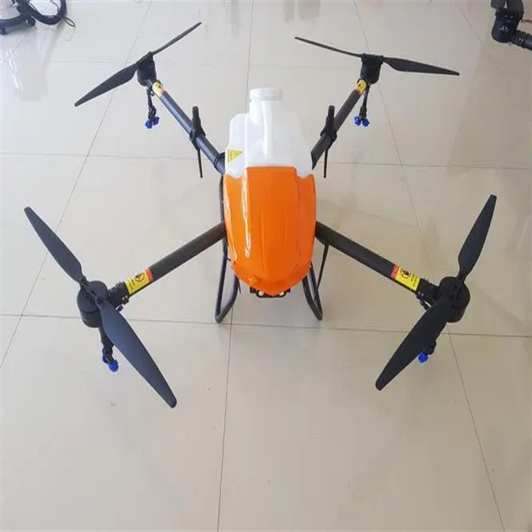 44-64-100斤農(nóng)業(yè)植保無人機(jī)操作簡單大型載重植保打藥飛機(jī)