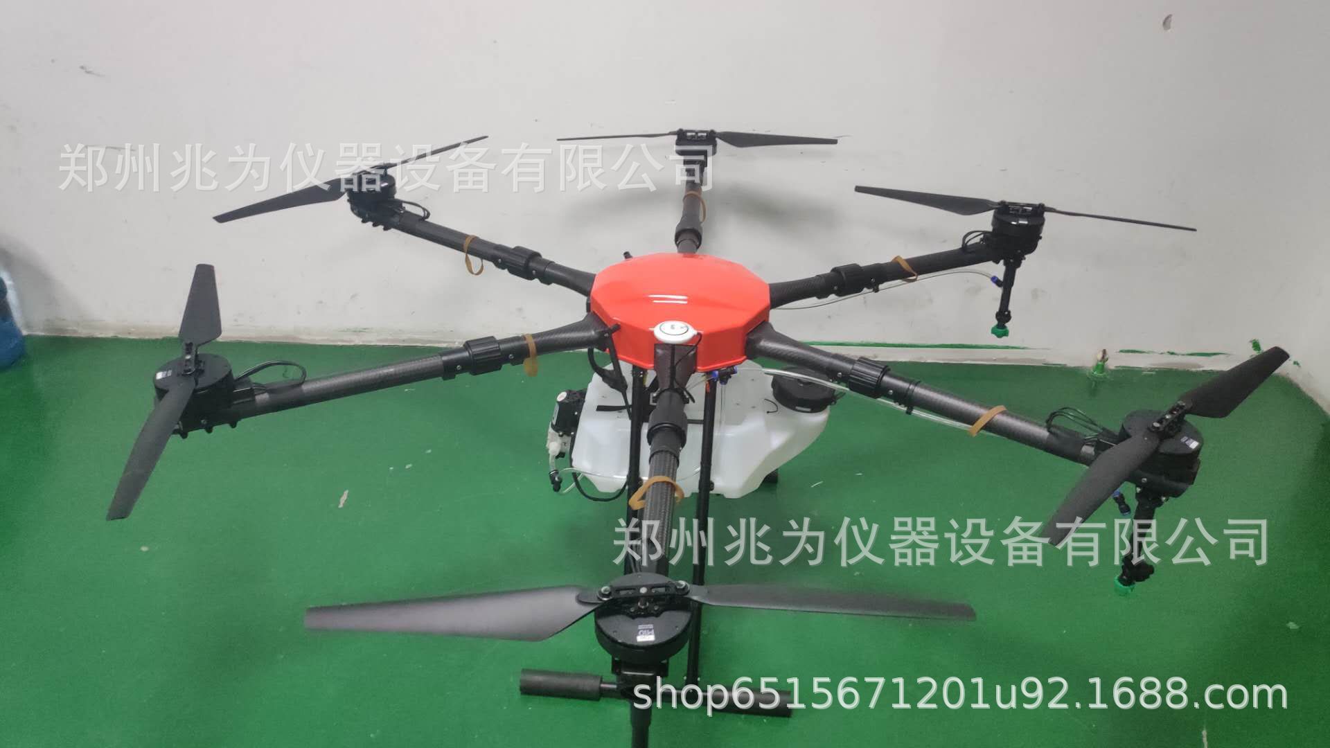 微信圖片_202007061017497