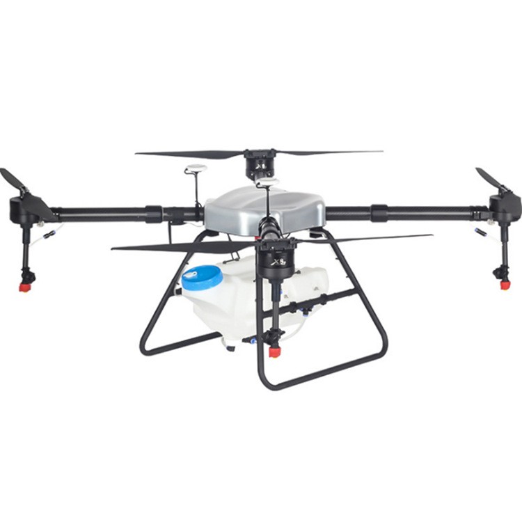 廠家直銷農(nóng)用噴灑無人機(jī) 農(nóng)業(yè)植保無人機(jī) 打藥噴灑農(nóng)藥現(xiàn)貨供應(yīng)