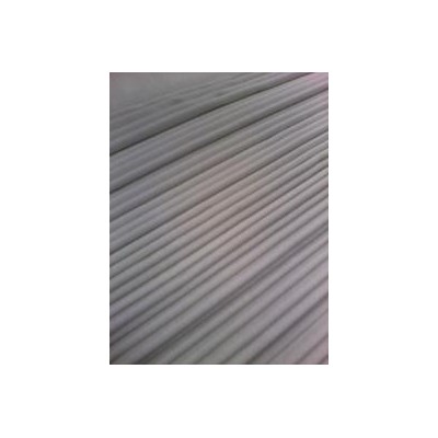 皮革導布，皮革廠專用導布