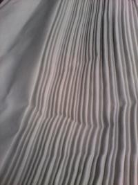 濱海導布，濱海牽引布