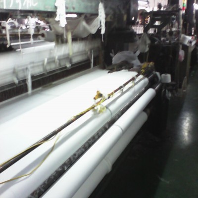 金華導(dǎo)布，金華印染導(dǎo)布，金華染廠導(dǎo)布