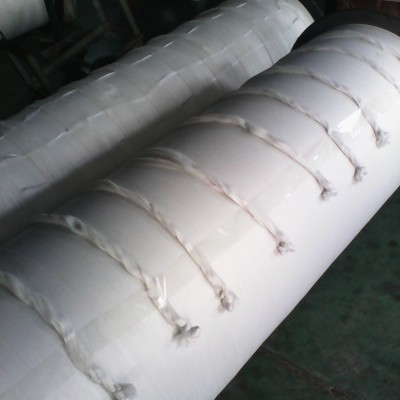 蘭溪高溫導(dǎo)布，蘭溪染廠導(dǎo)布，蘭溪絲光機導(dǎo)布