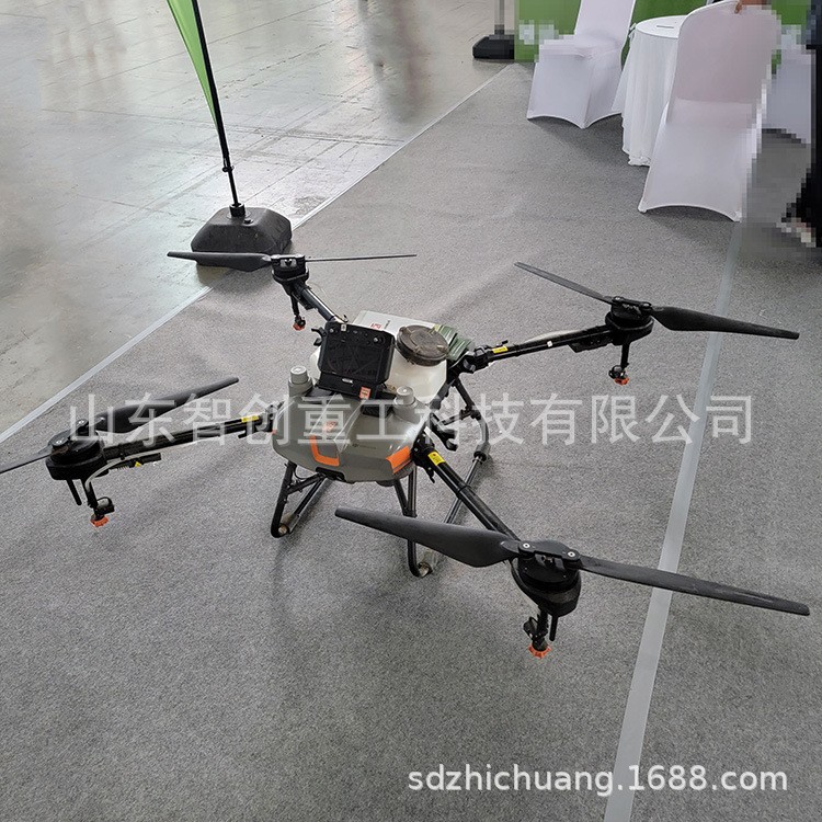 保無人機(jī),，智能噴灑植保無人機(jī)， 智能農(nóng)業(yè)植保無人機(jī)
