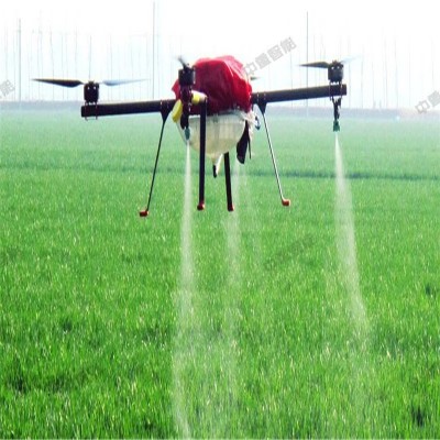 自動(dòng)換行噴灑噴藥植保無人機(jī) 現(xiàn)貨噴藥植保無人機(jī) 噴藥植保無人機(jī)