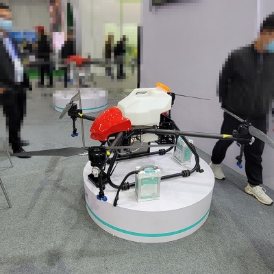 植保無人機(jī) 農(nóng)用植保無人機(jī) 智能農(nóng)業(yè)植保無人機(jī)