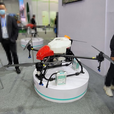 植保無人機(jī) 大容量植保無人機(jī) 多功能植保無人機(jī)