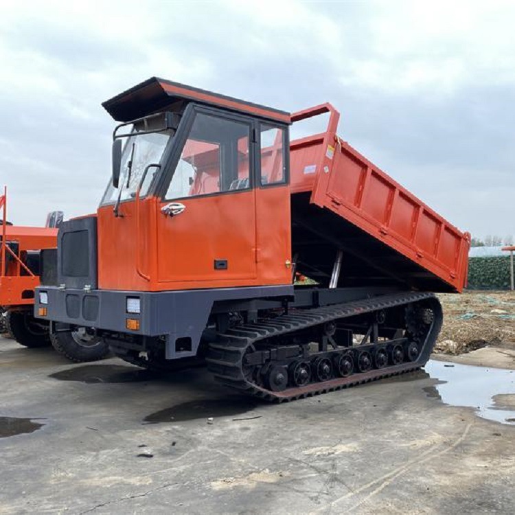 mmexport1602743097676