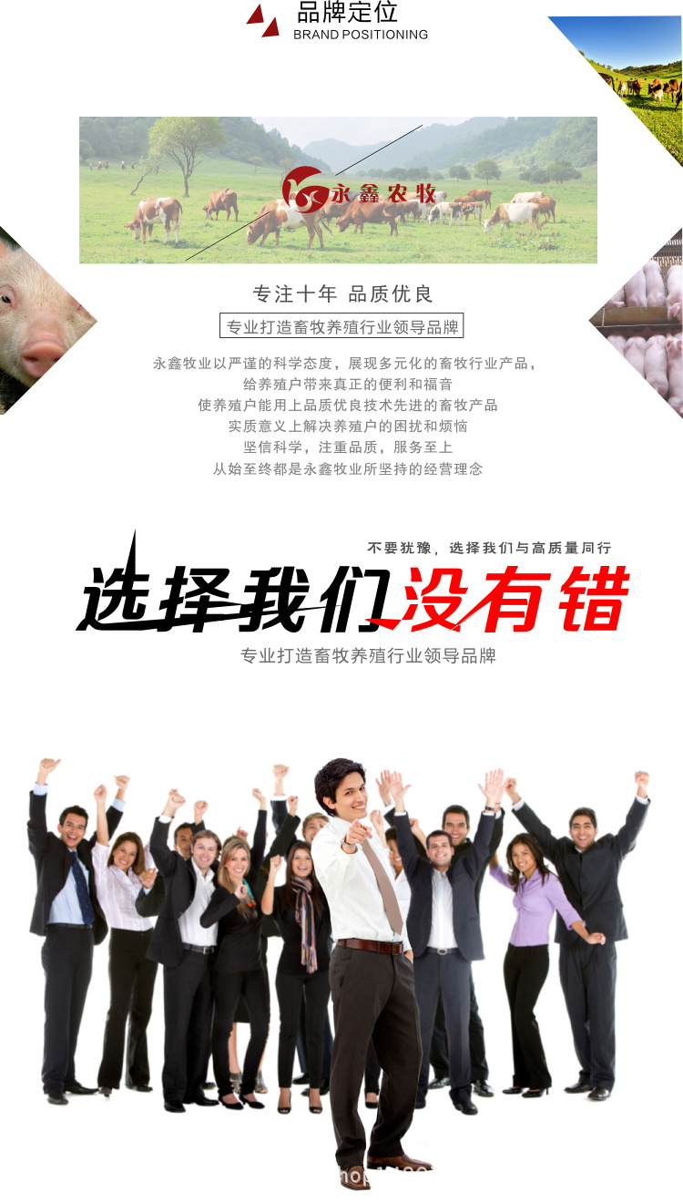 公司簡介4