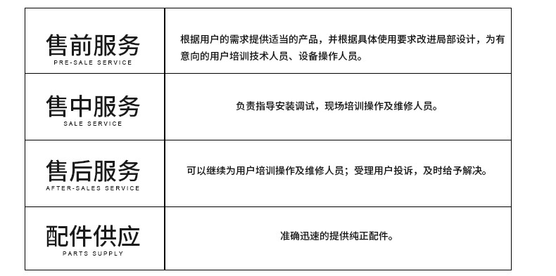 QQ截圖20211009094514