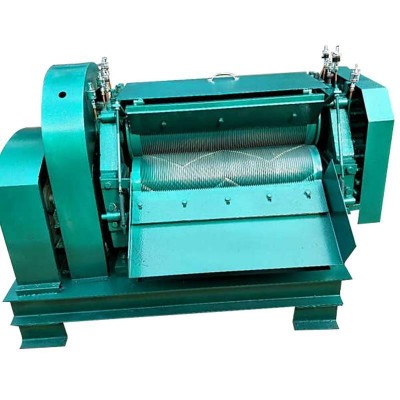 【甘蔗榨汁機(jī)】雨諾大型商用甘蔗壓榨機(jī)甘蔗榨汁機(jī)設(shè)備型號(hào)全