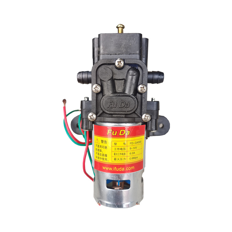 微信圖片_20210630193352_副本