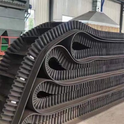 不銹鋼304鏈板輸送機 機械車間工作平臺耐高溫板式送輸機