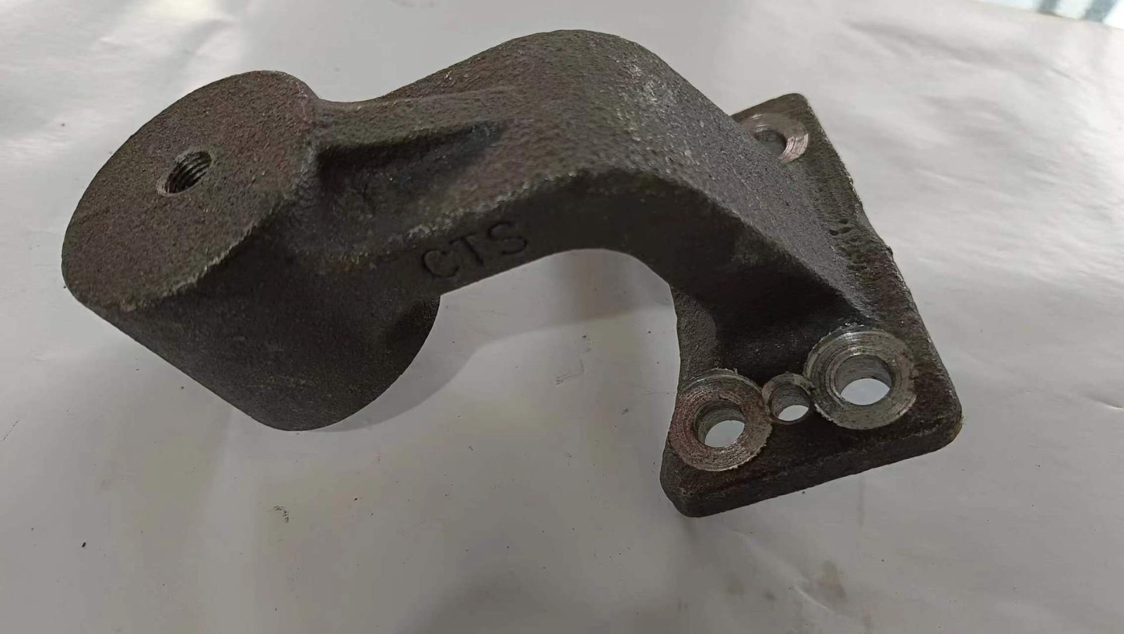 支撐 廠家直銷 薄利多銷 農(nóng)機(jī)配件 通用配件 終身質(zhì)保