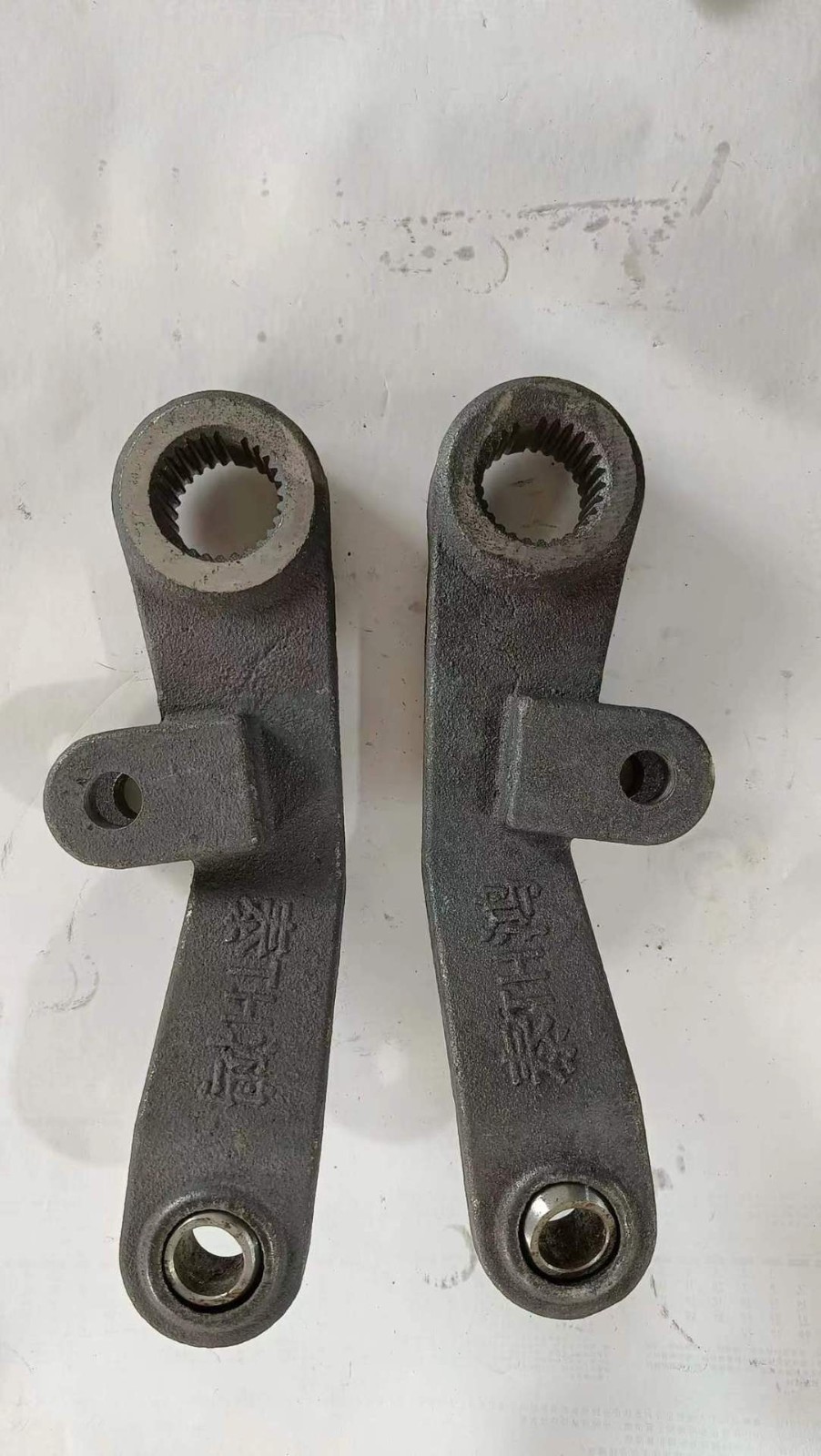 提升臂 通用配件 農(nóng)機(jī)配件 廠家直銷 終身質(zhì)保