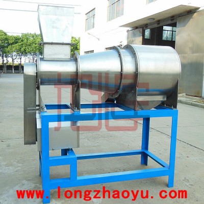 番茄取籽機 大番茄取籽機 西紅柿取籽機 新疆番茄取籽機 去皮取籽