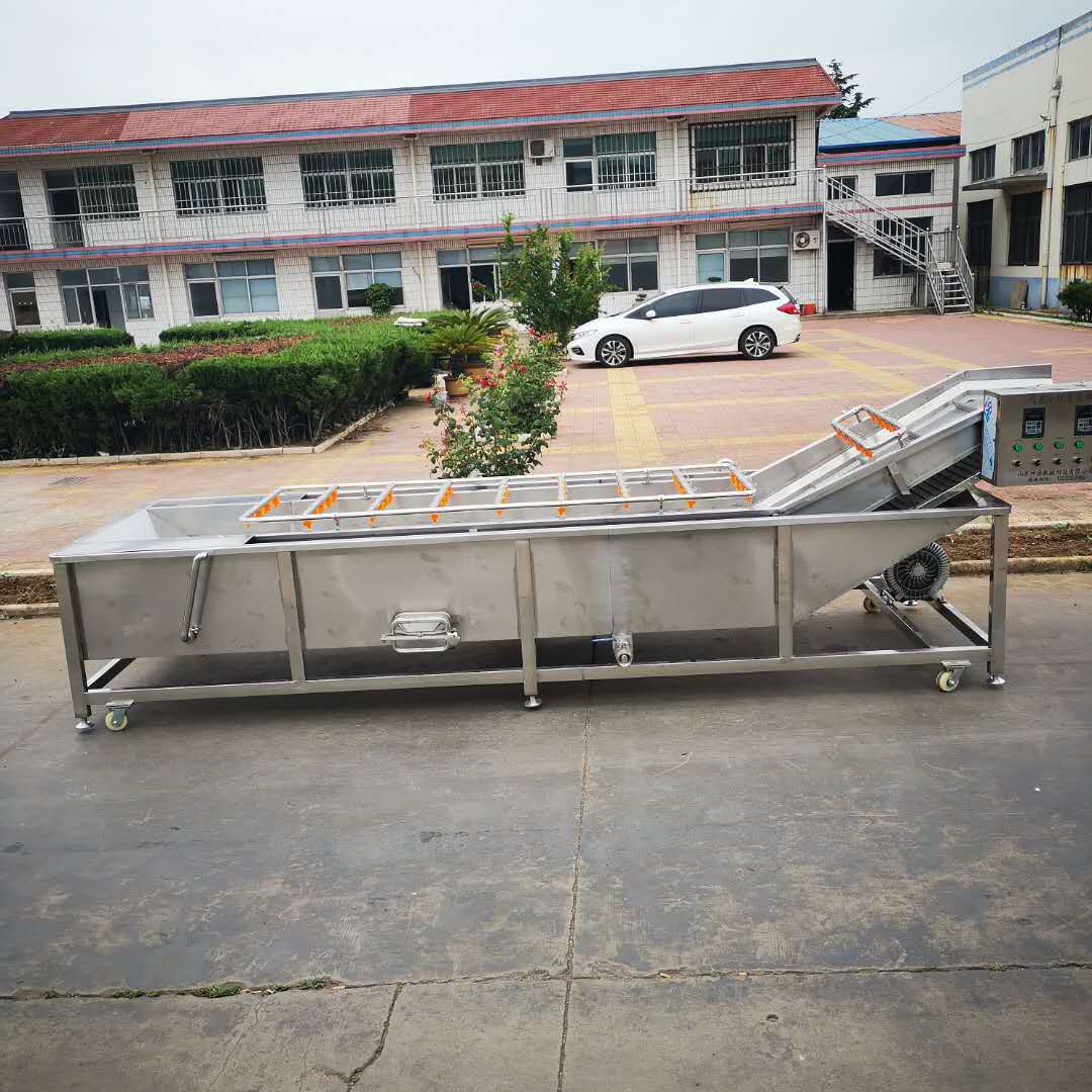 微信圖片_20200618095449