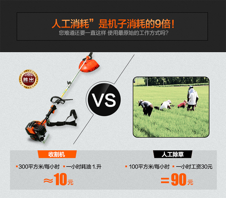 GRM520割草機(jī)_03