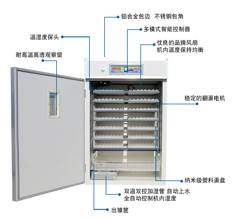 QQ圖片20210220094838.jpg