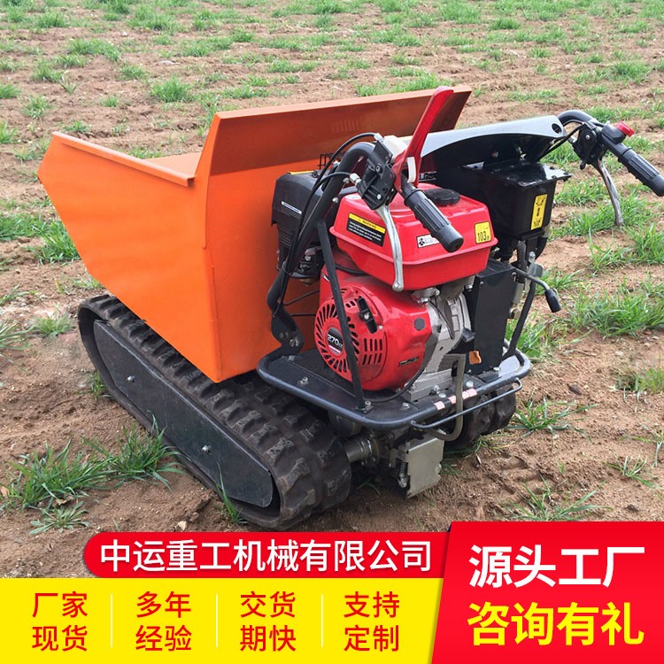 廠家直銷農(nóng)用自卸履帶運(yùn)輸車 農(nóng)用自卸履帶運(yùn)輸車現(xiàn)貨批發(fā) 運(yùn)輸車