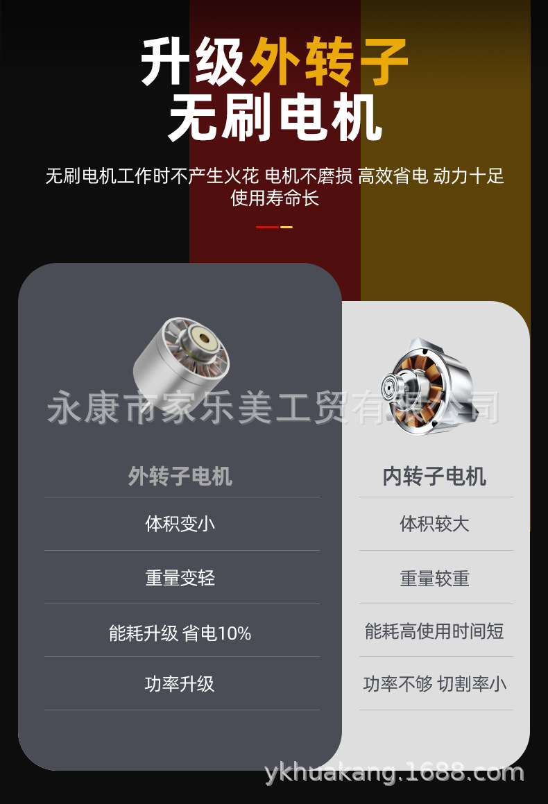 割草機詳情頁-修改_06.jpg