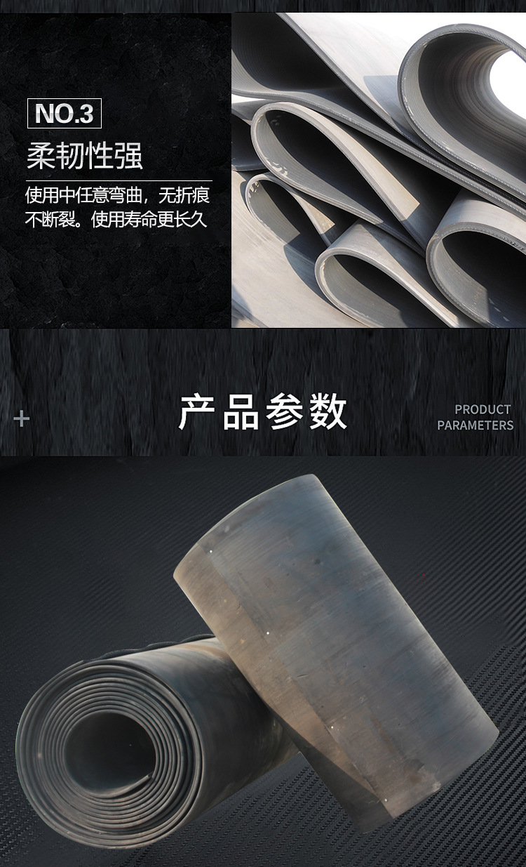 產品詳情圖