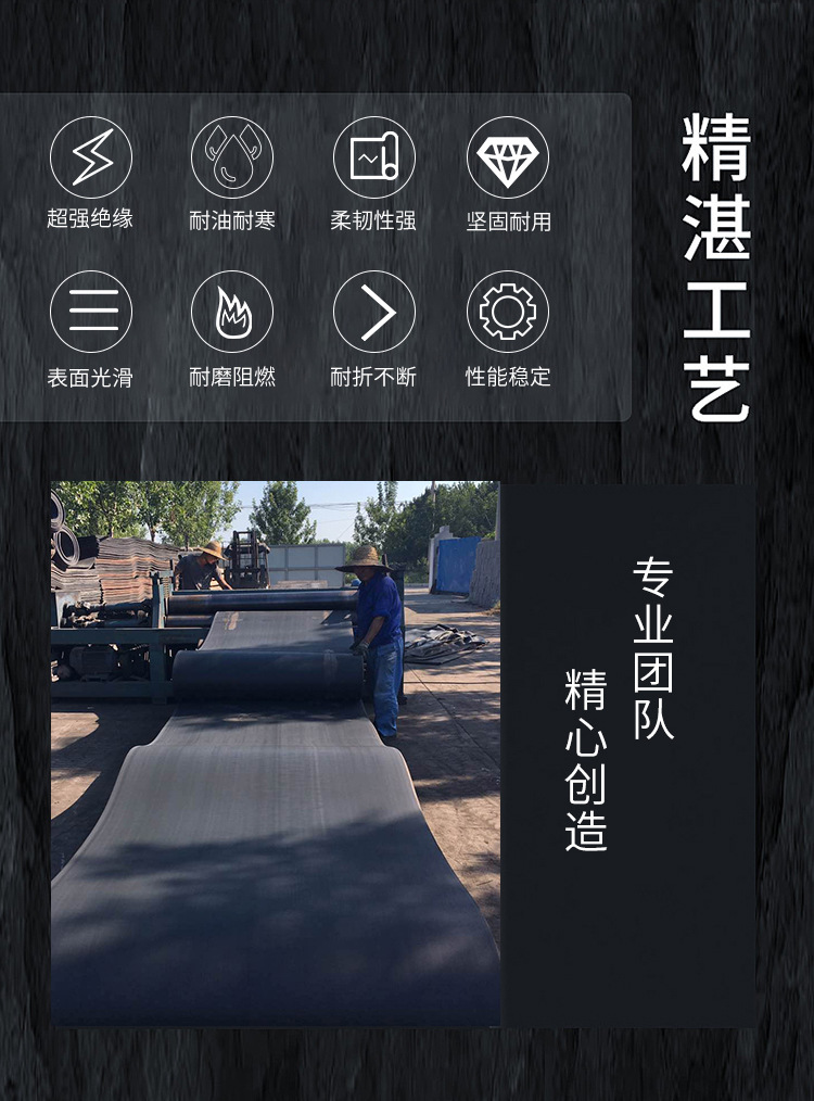產品詳情圖