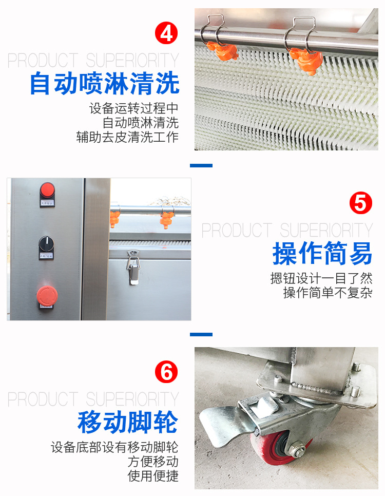 毛刷去皮清洗機_06
