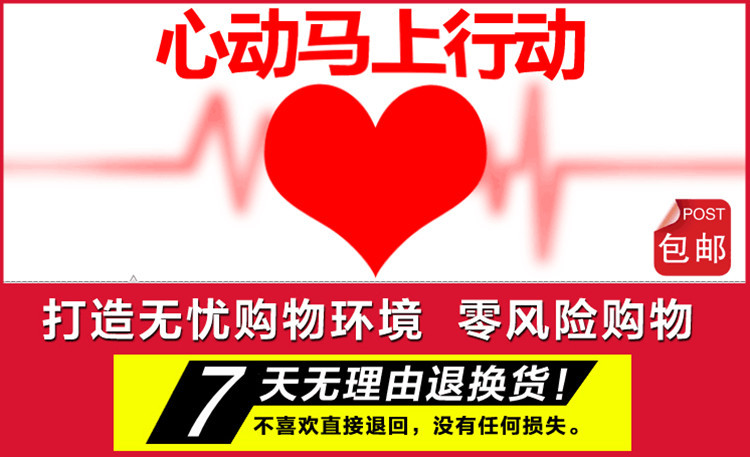 感應(yīng)式圓盤送料機(jī)2