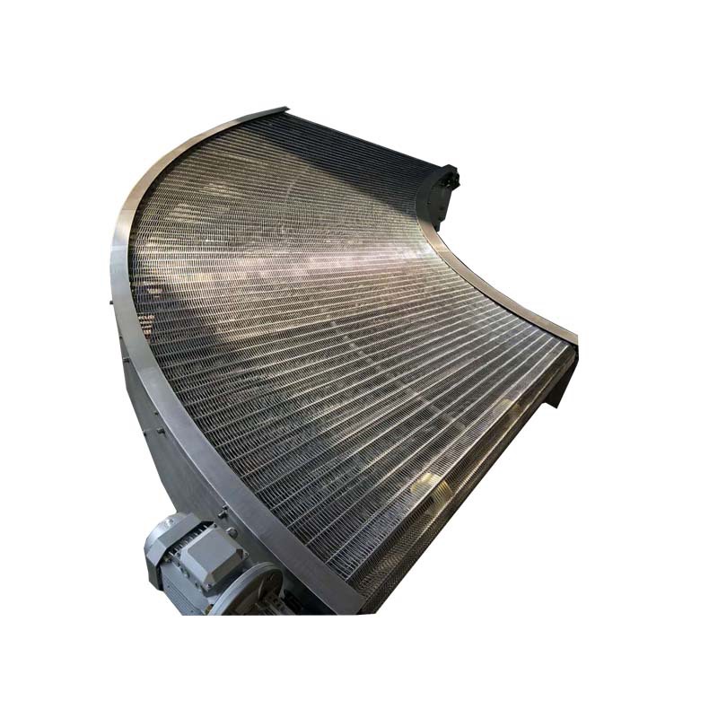 未標(biāo)題-1 副本