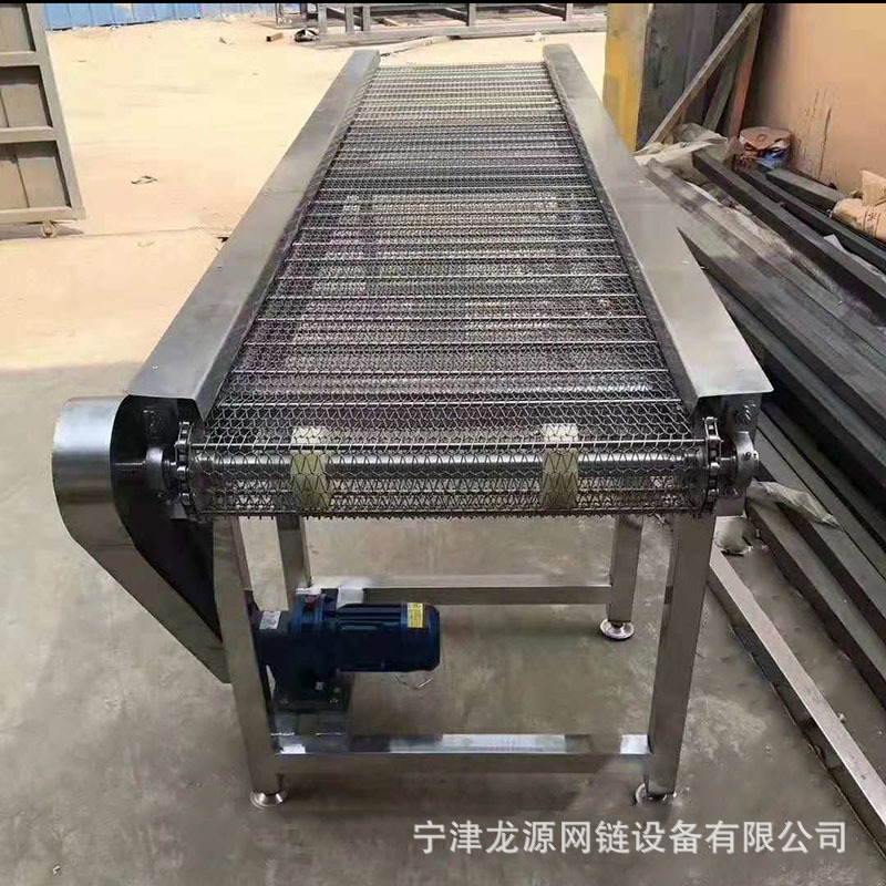 微信圖片_20181208113450 副本