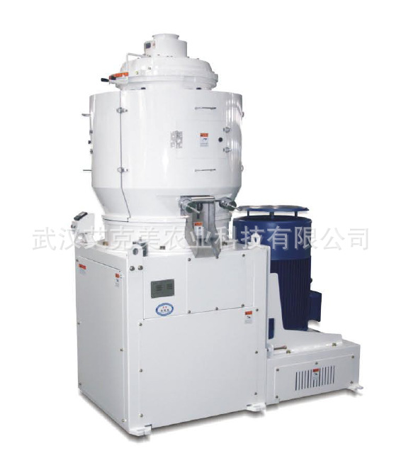 立式砂輥vertical Emery roller rice