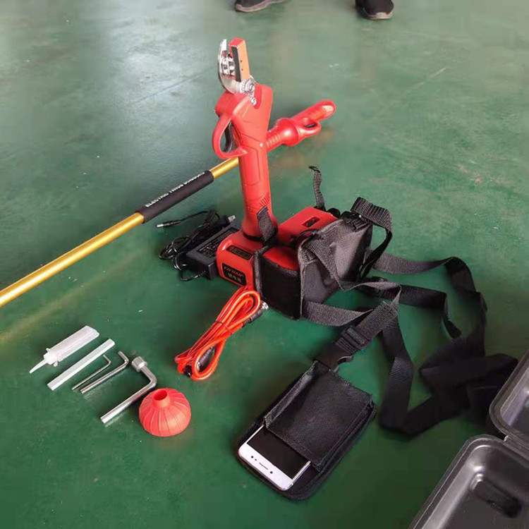 4a4f08910bb9ed24e34c4199745b3e