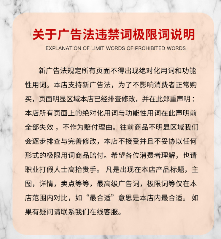 1012cdcda02ca550c24f9307bb9951