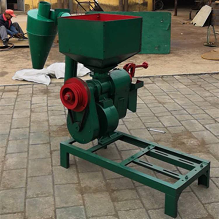 9745aae4a589bc39e64827c77d93e9