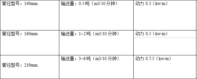 e30f45923c9aa68ff412e2fa7967d3