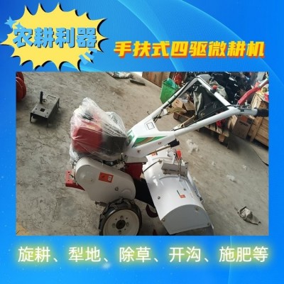 農用機械全自動包膜打捆機 玉米秸稈粉碎圓捆打包機 性能穩定