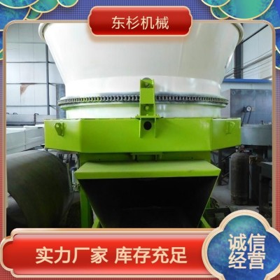 大型木材粉碎機秸稈粉碎機 操作便捷 生產定制 適用范圍廣